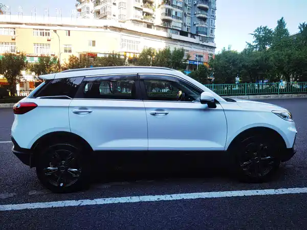 Liebao CS9 2019