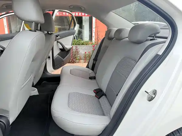 Skoda Rapid 2017
