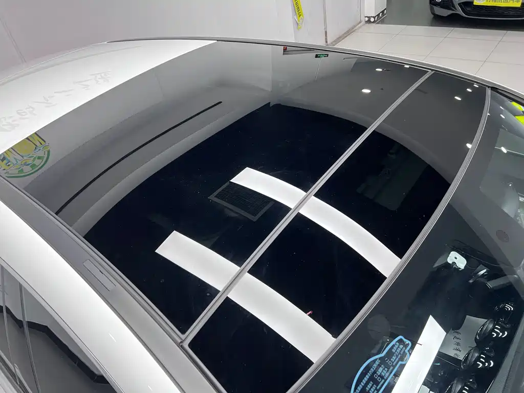 Mercedes-Benz CLA 2023 — фото 10