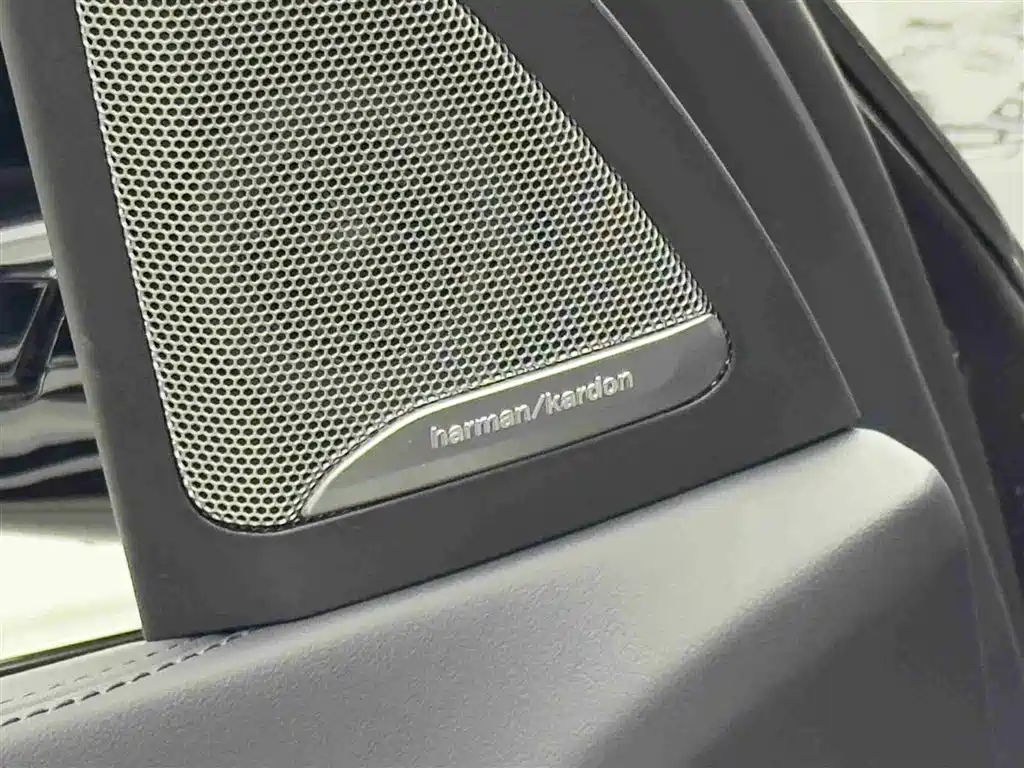 BMW X5 2026 — фото 16