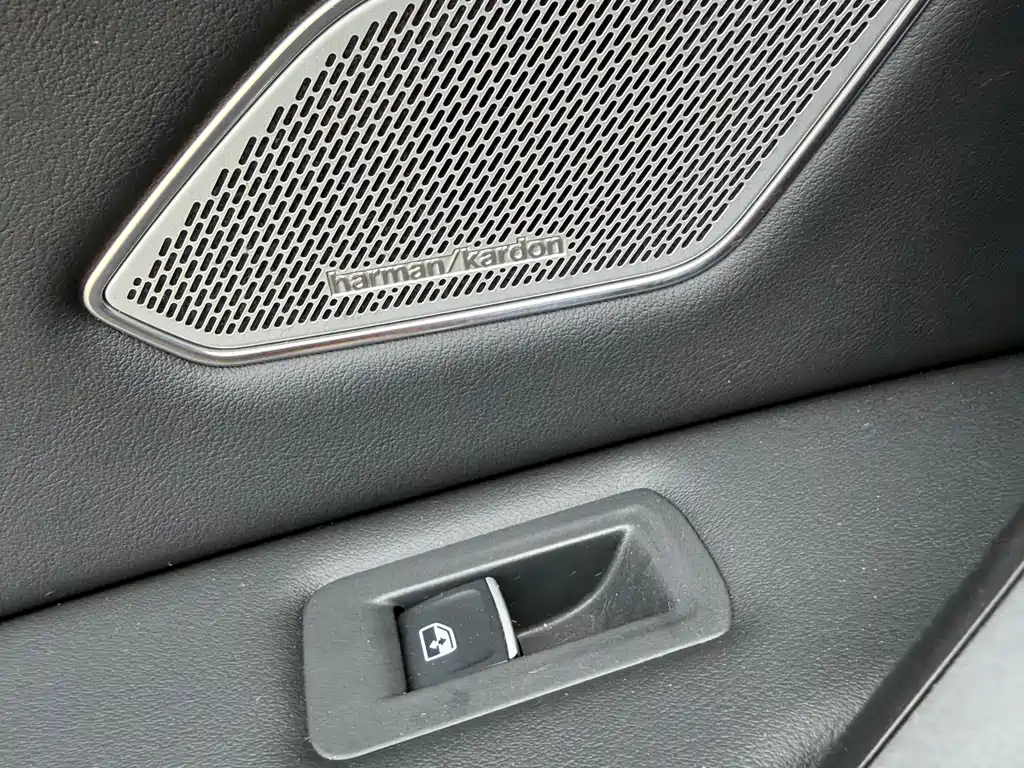 Volkswagen X 2023 — фото 13