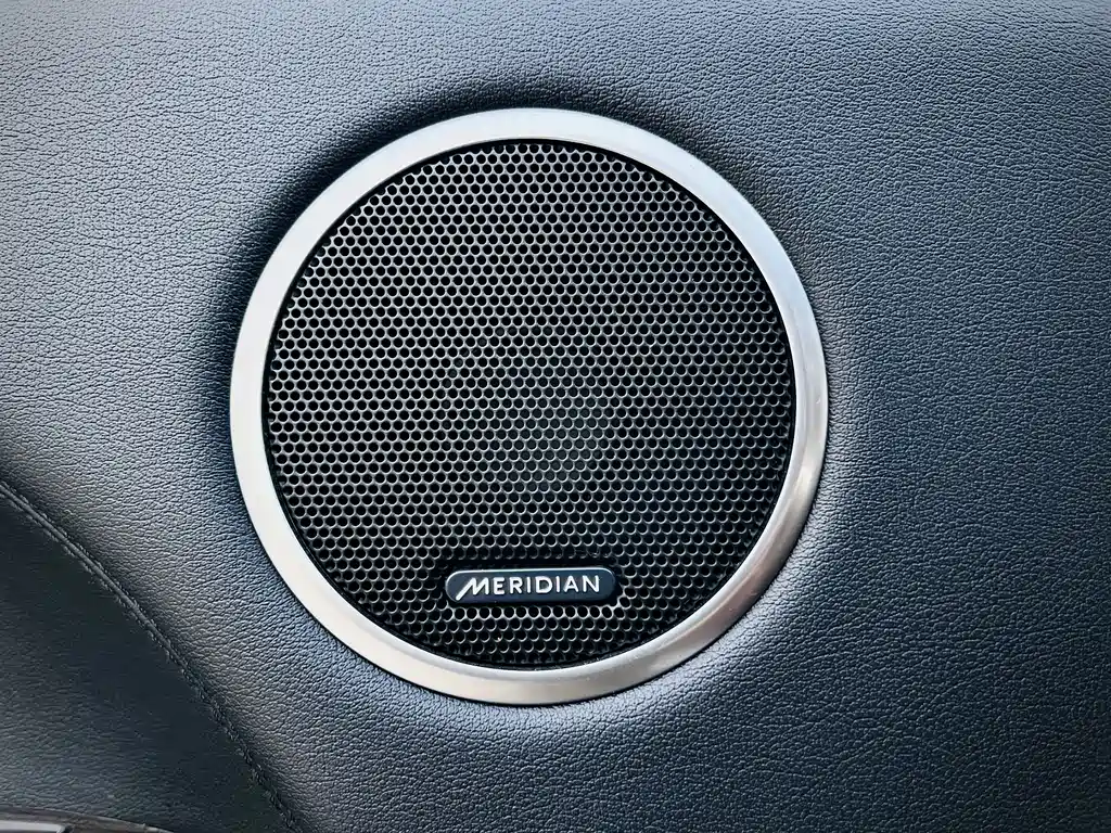Land Rover Sport 2018 — фото 19