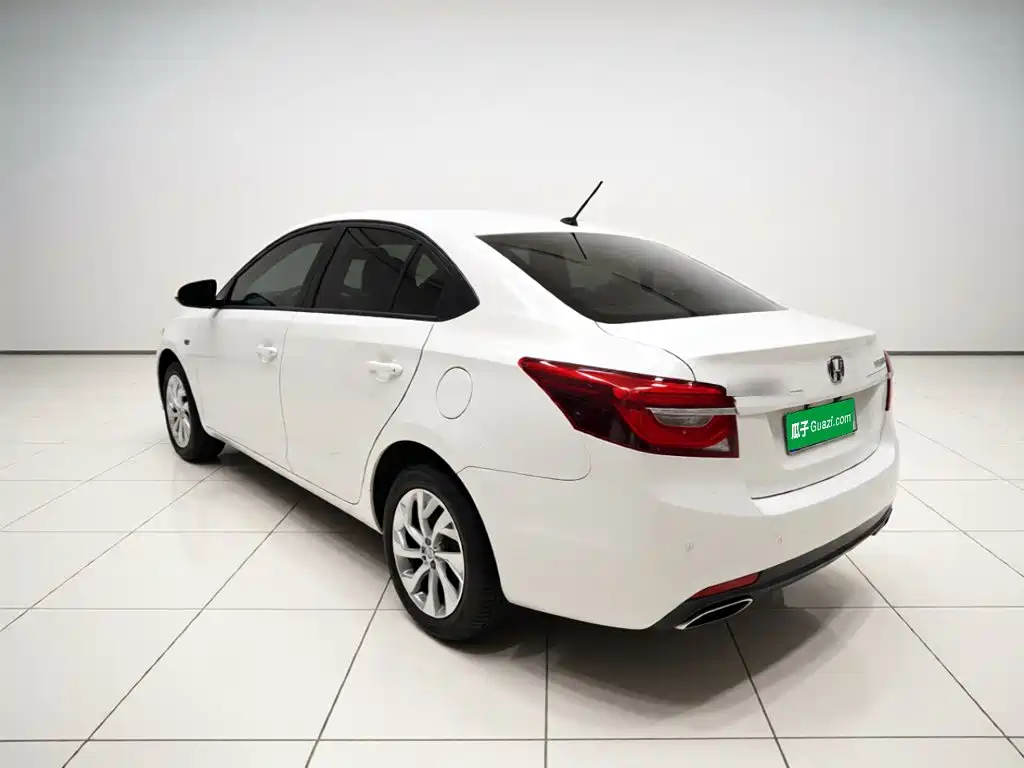 Toyota Vios 2021