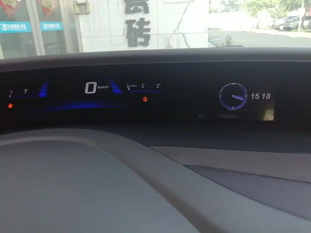 Honda Civic 2014 — фото 12