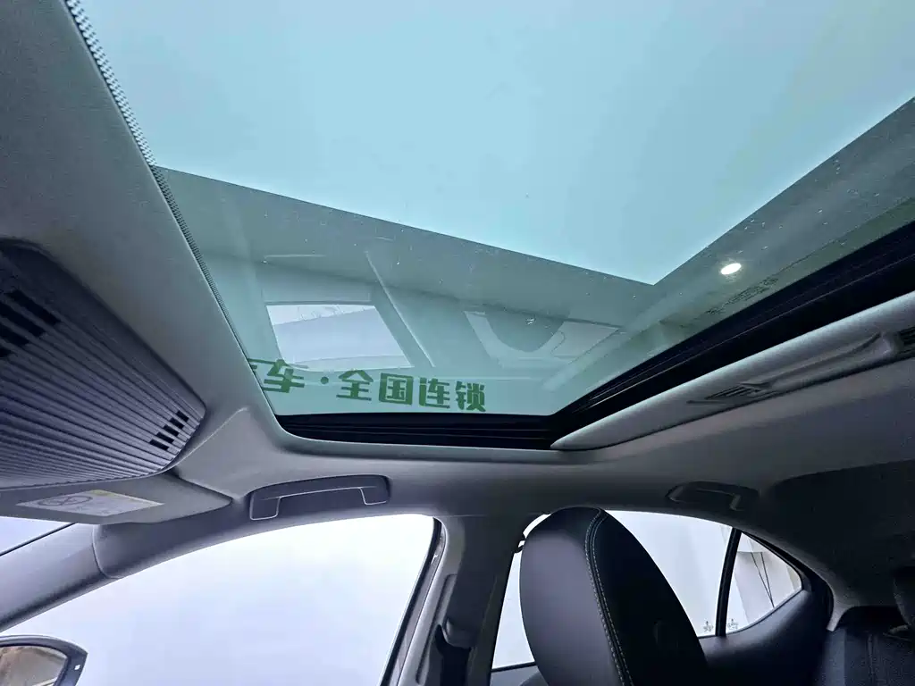 Audi Q3 2022 — фото 16
