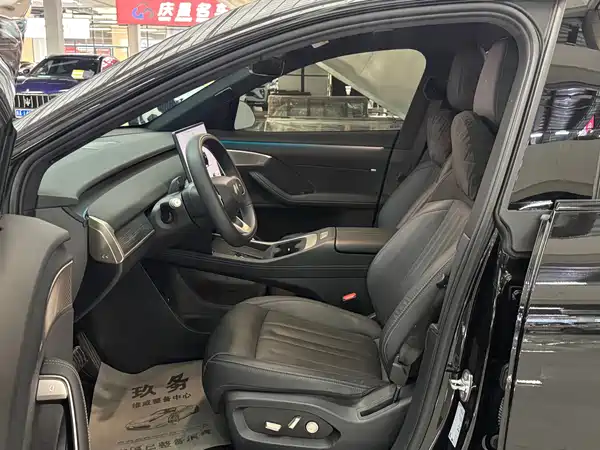 Onvo L60 2025