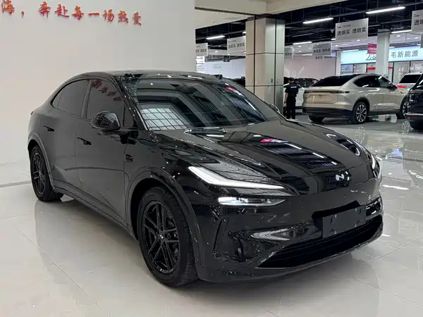 Onvo L60 2025