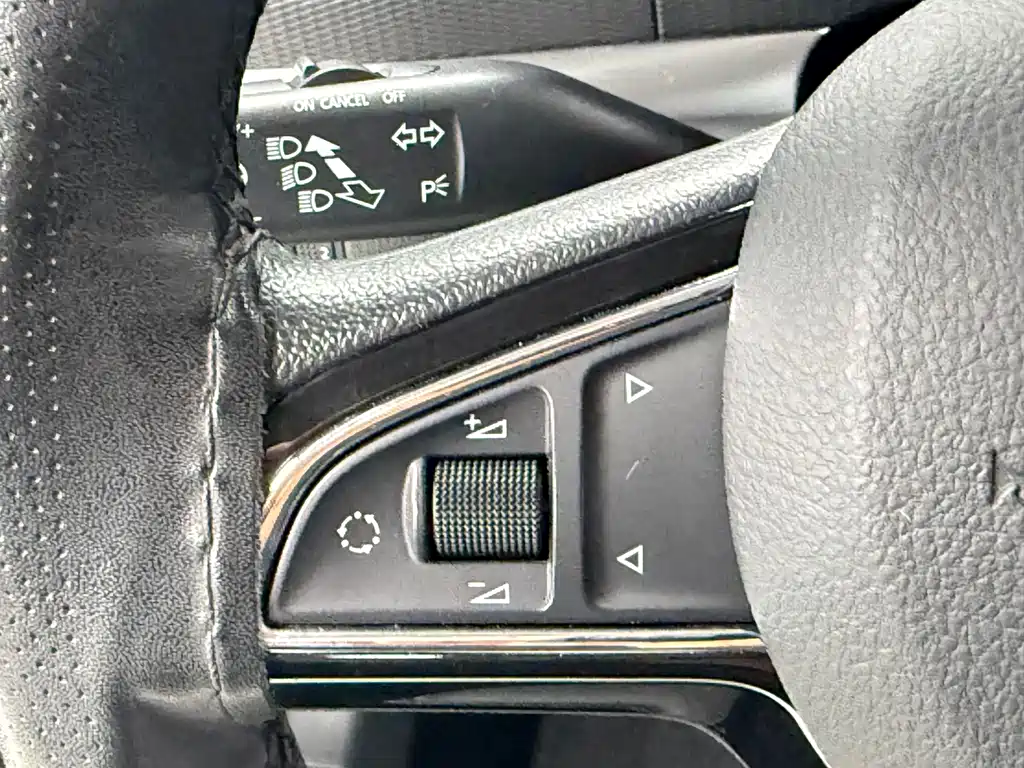 Skoda Kamiq 2022 — фото 11