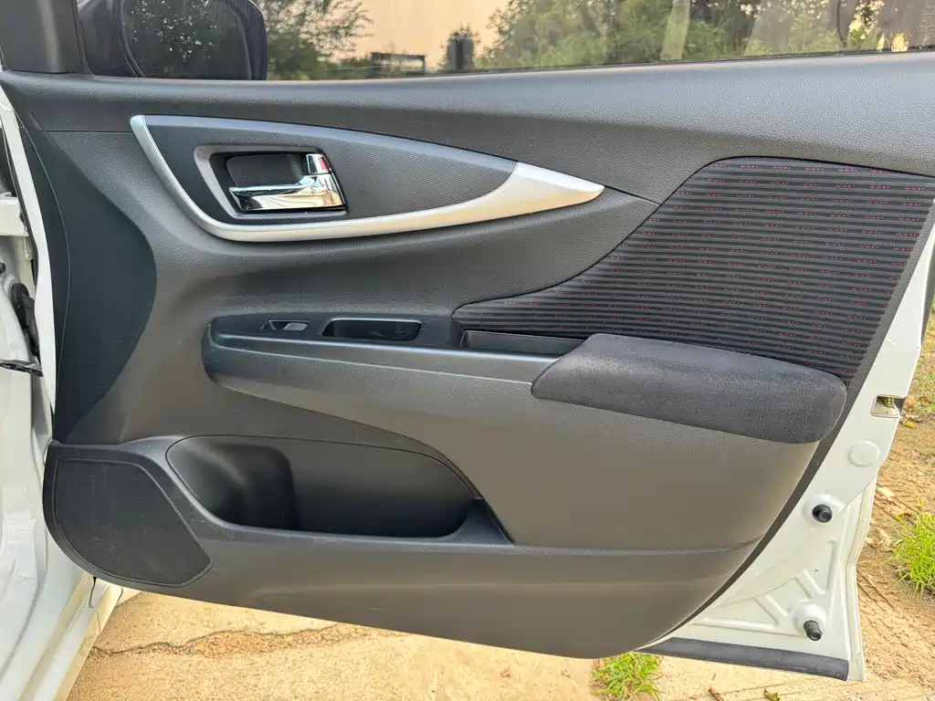 Honda Crider 2018 — фото 13