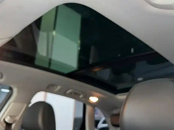 Audi Q5 2018