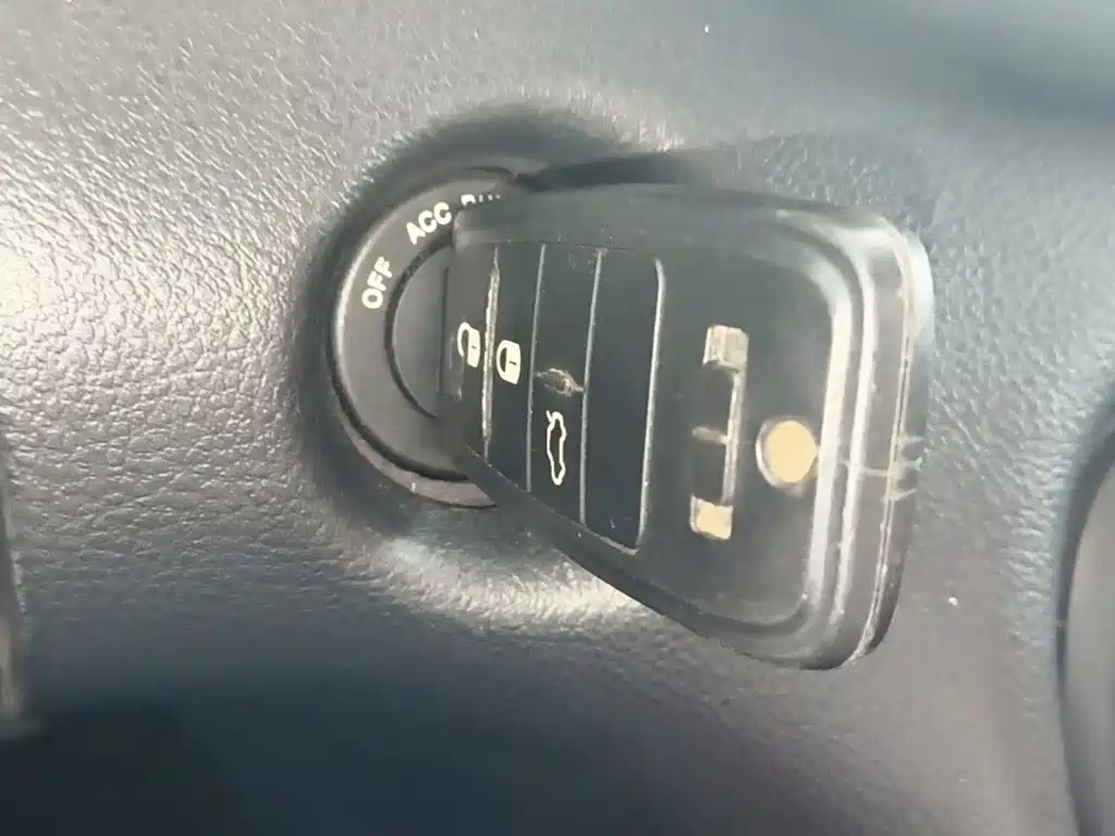 Fiat Viaggio 2018 — фото 9
