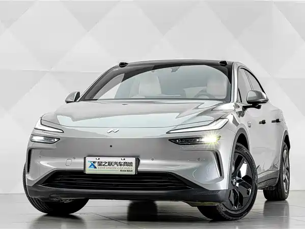 Onvo L60 2025