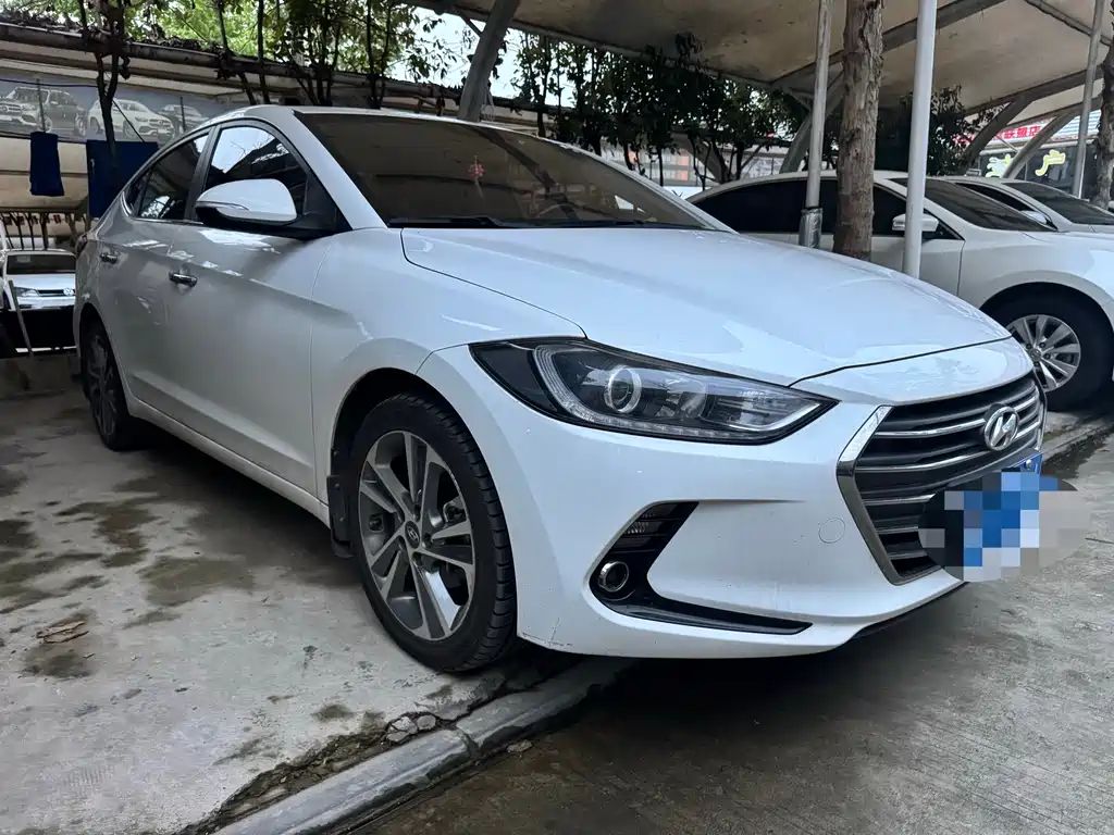 Hyundai Celesta 2019 — фото 3