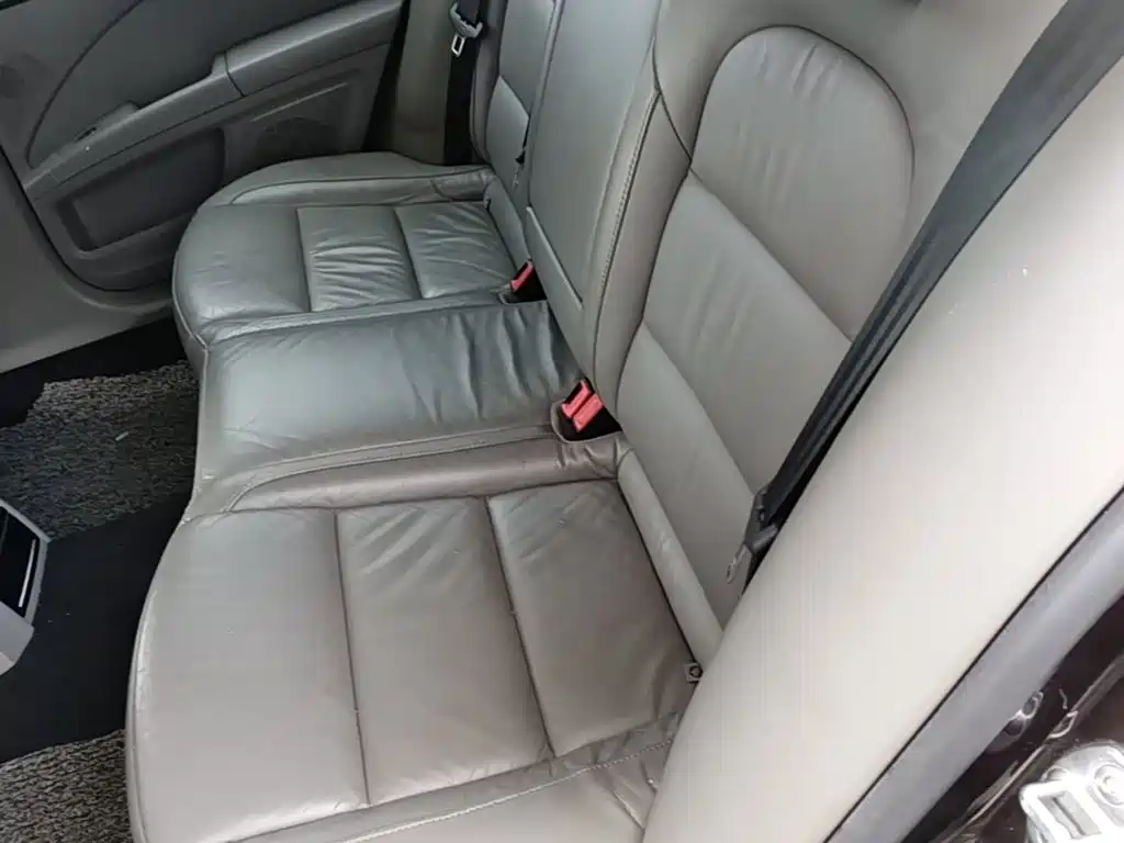 Skoda Speedy 2015 — фото 17