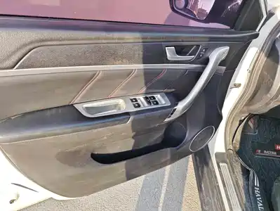 Haval M6 2019