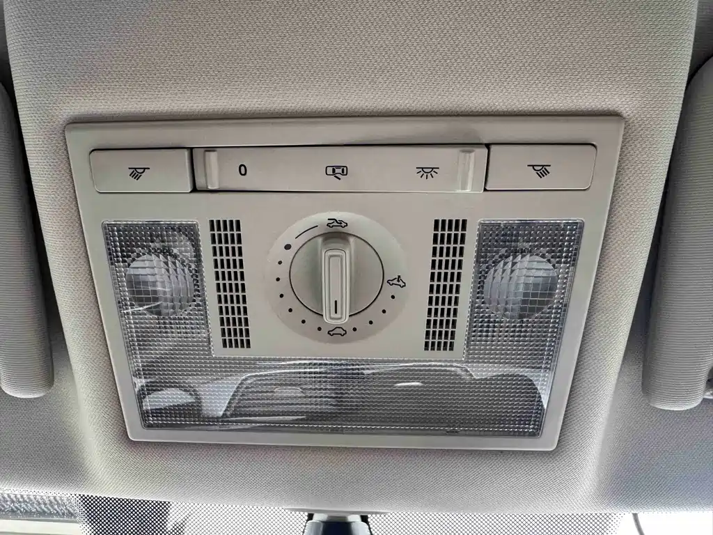 Skoda Rapid 2022 — фото 14