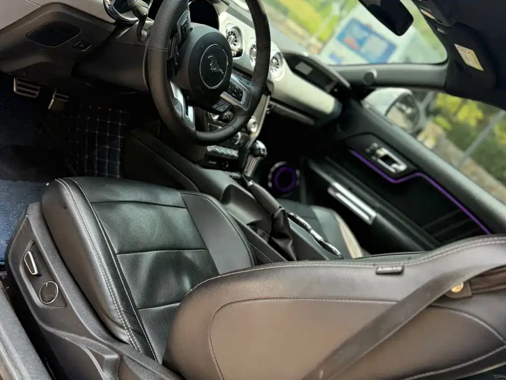 Audi A8 2020
