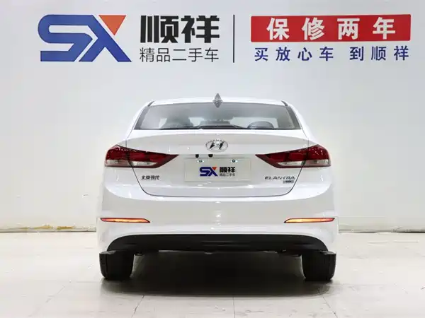 Hyundai Celesta 2016