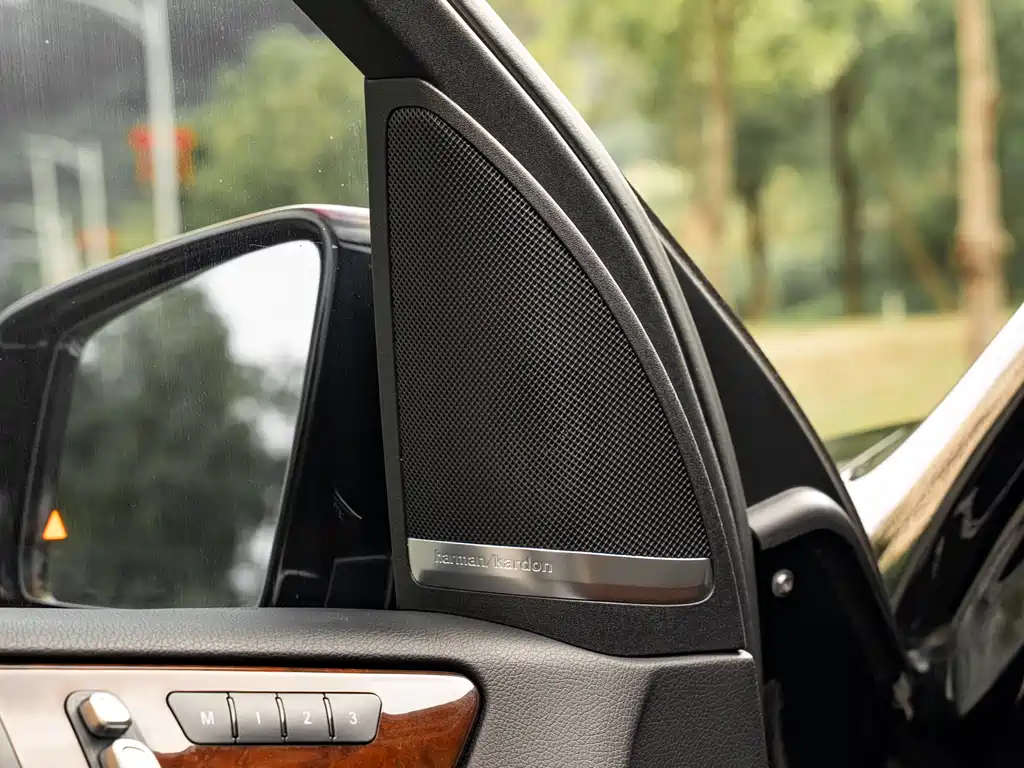 Mercedes-Benz GLS 2018 — фото 10