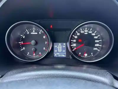 Haval M6 2022
