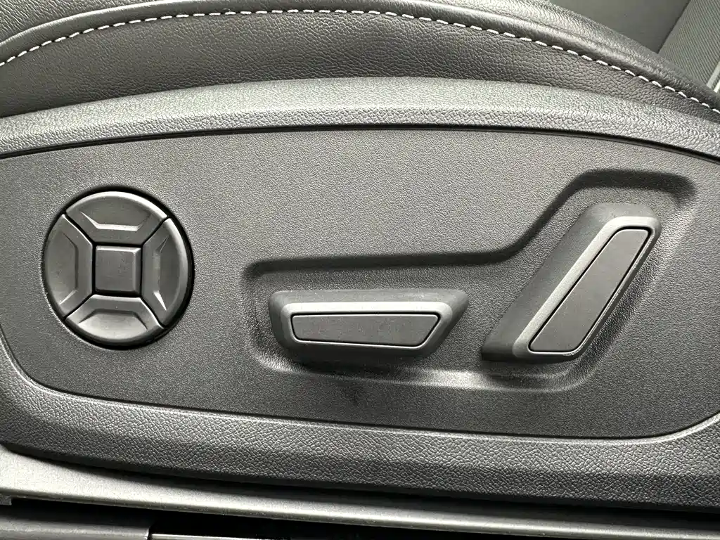 Audi A3 2022 — фото 12