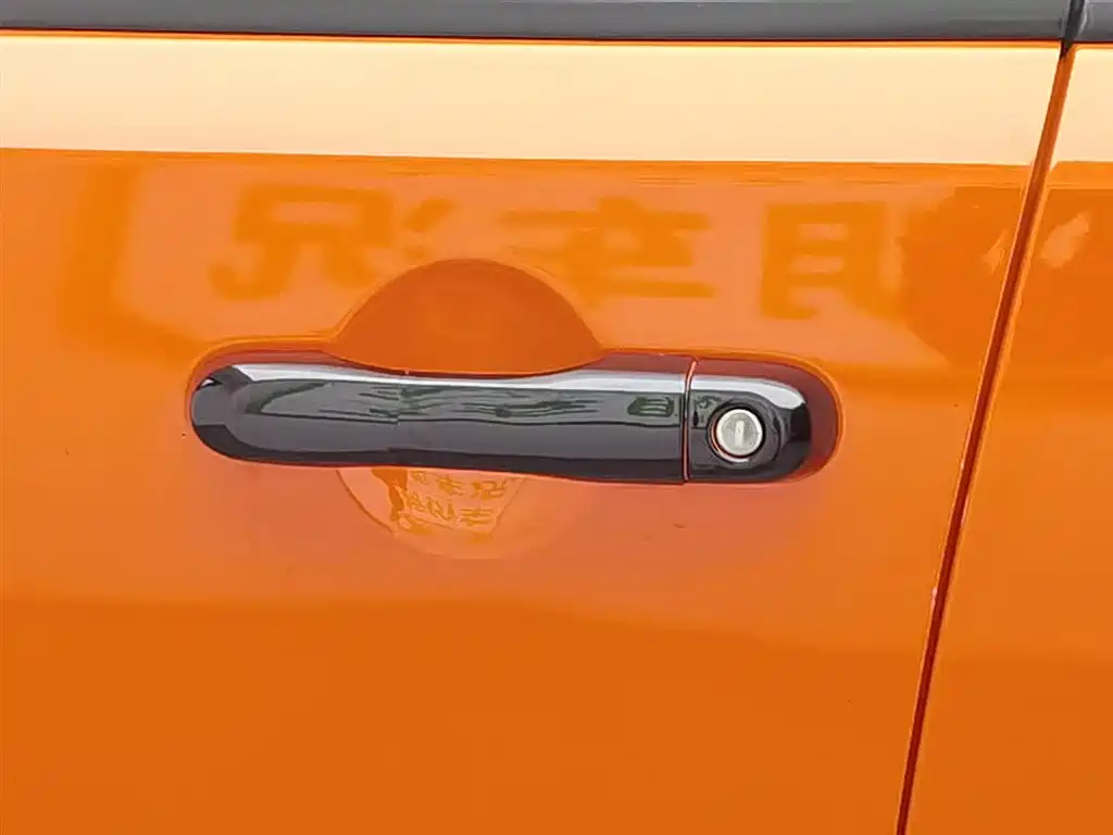 Jeep Renegade 2019 — фото 18