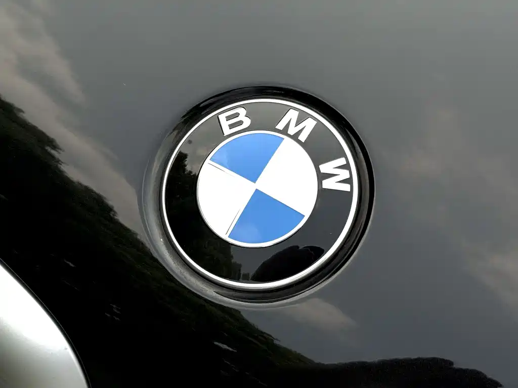 BMW X5 2024 — фото 20