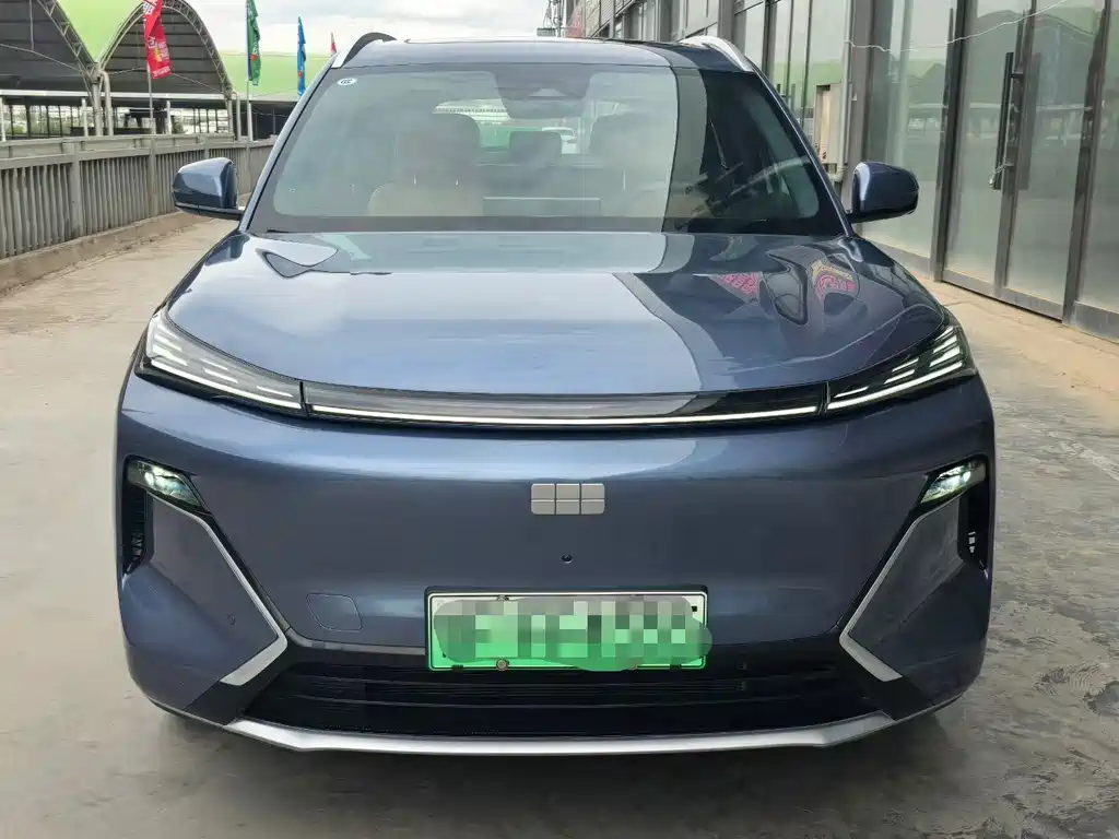 Galaxy Starship 7 2025 — фото 3