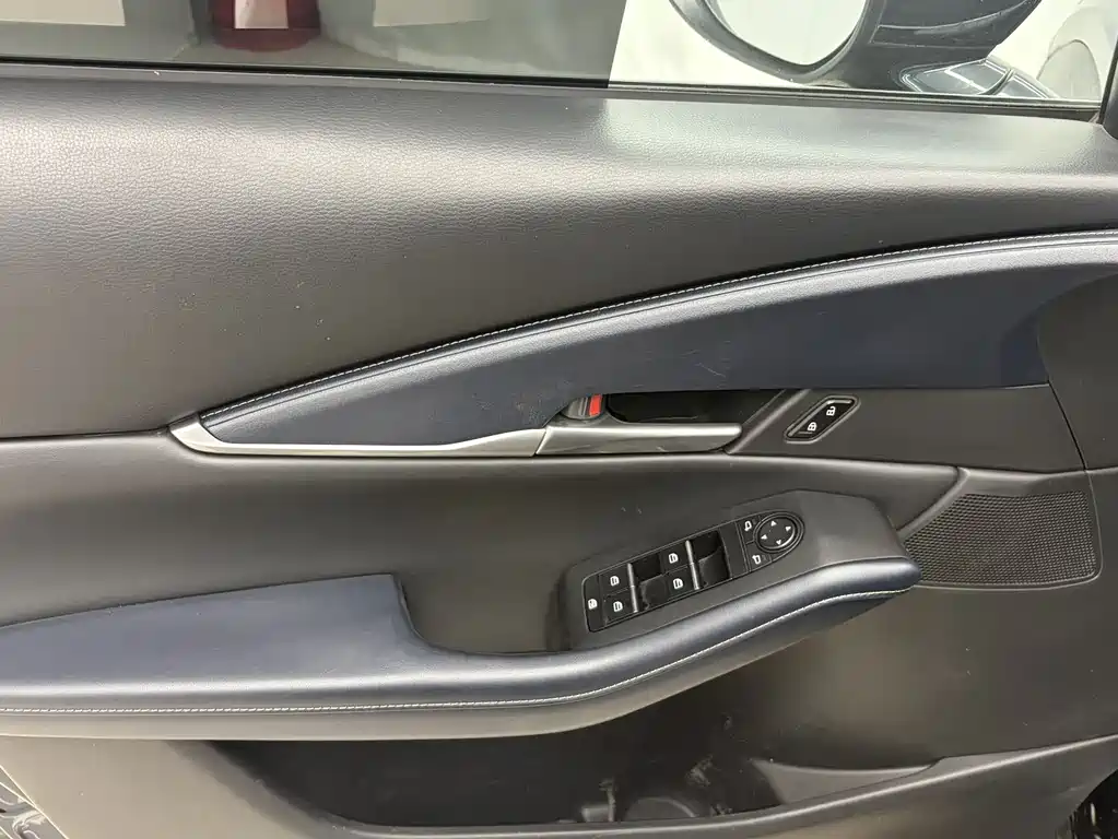 Mazda CX-30 2022