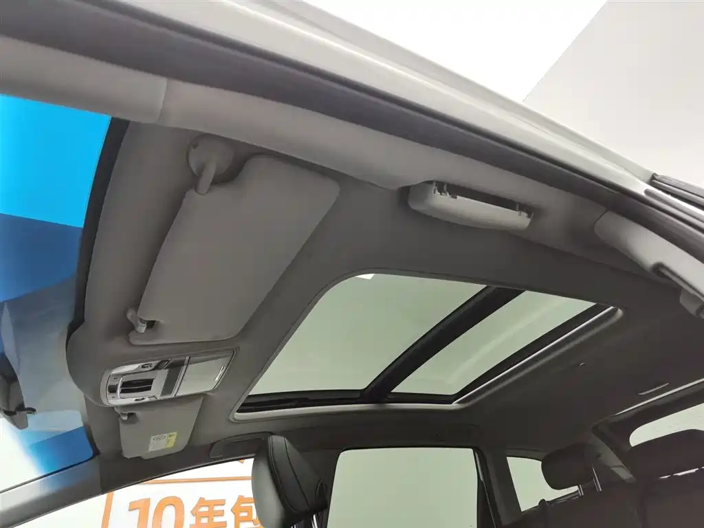 Honda Jade 2018 — фото 14