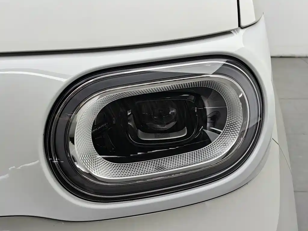 Wuling Hongguang MINIEV 2025
