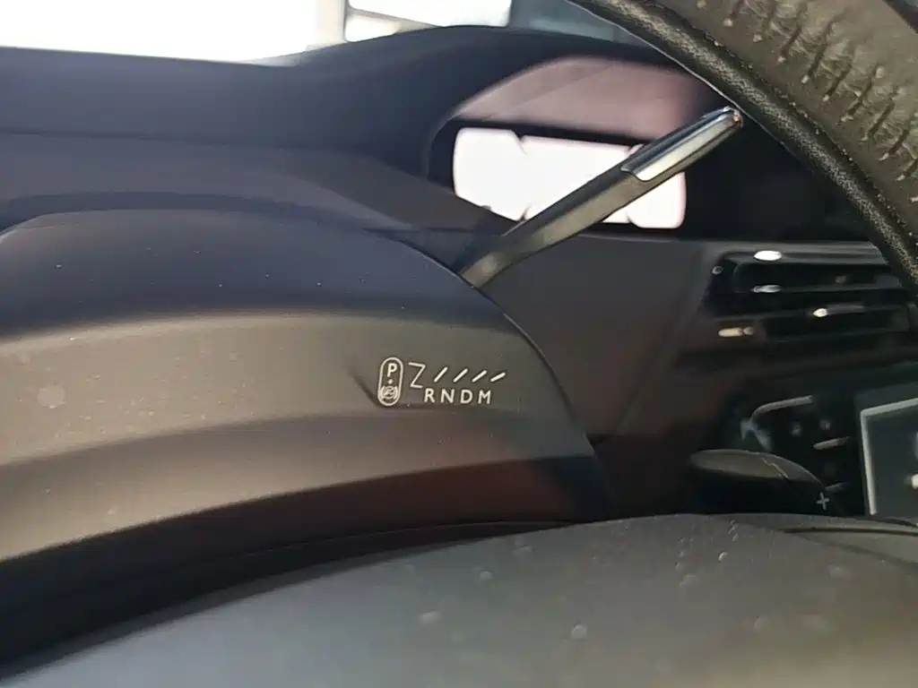 Citroën C4 PICASSO 2018 — фото 14