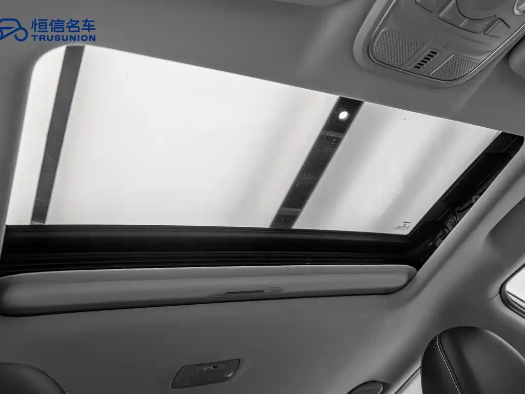 Haval M6 2021 — фото 19