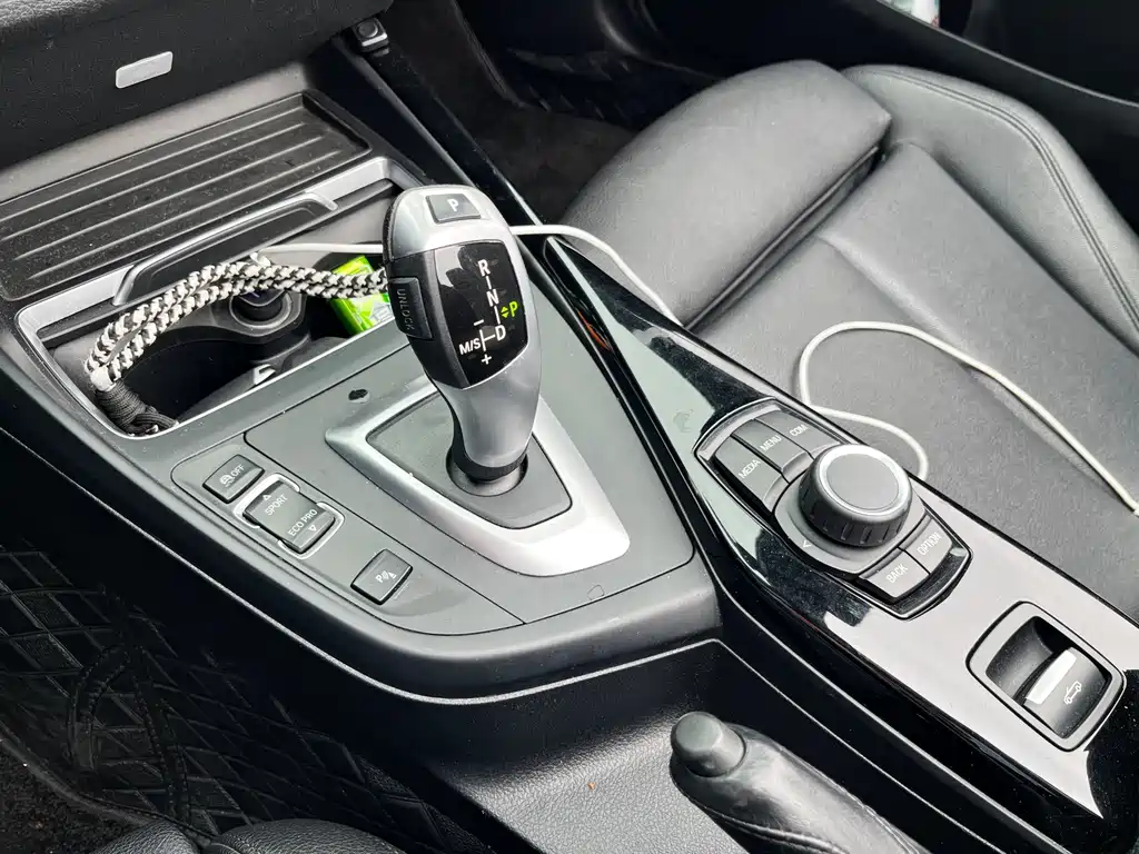BMW 2 Series 2019 — фото 14