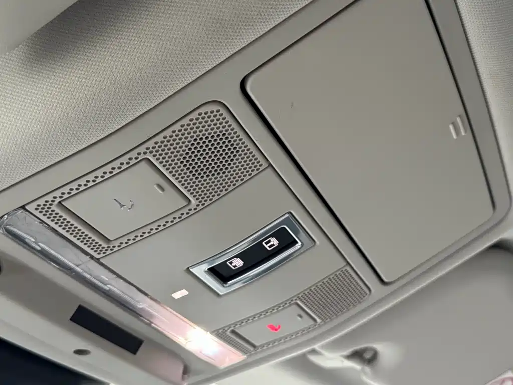 Land Rover Evoque 2020 — фото 20