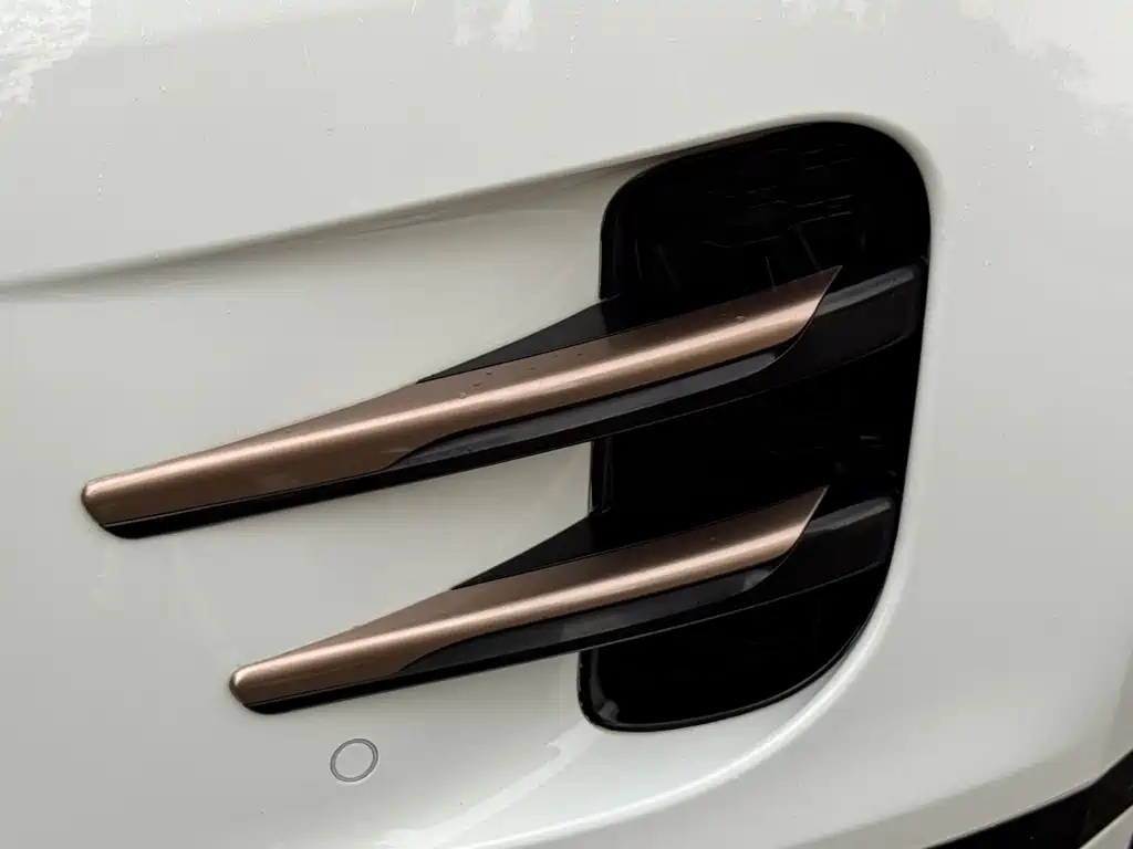 Land Rover Evoque 2020 — фото 11