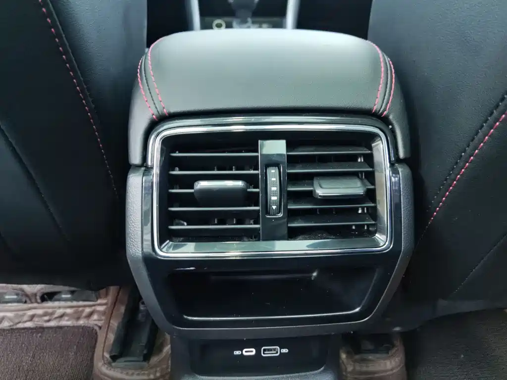 Skoda Karoq 2022 — фото 17