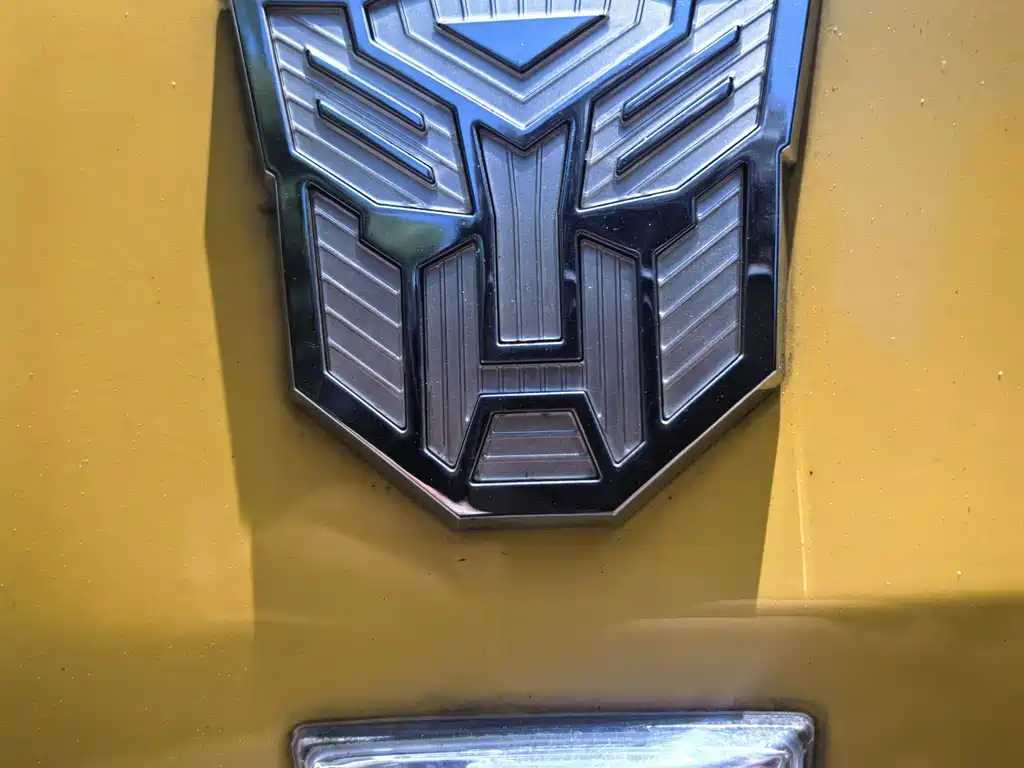 Chevrolet Cruze 2011