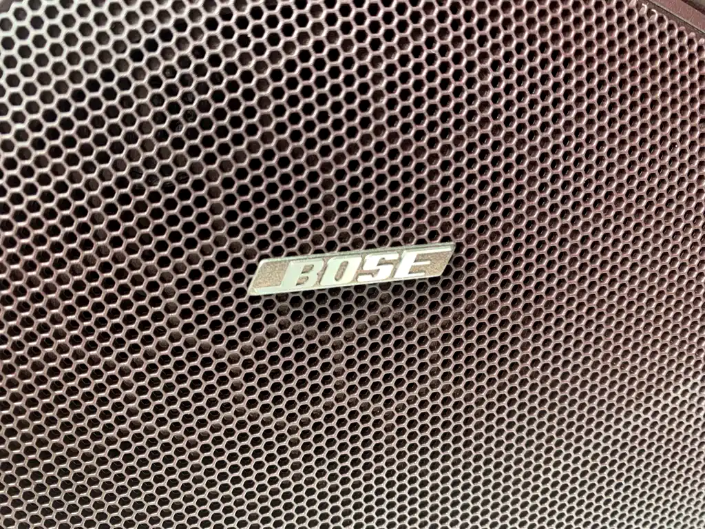 Porsche Panamera 2016 — фото 16