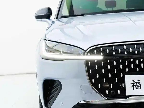 Lincoln Corsair 2023