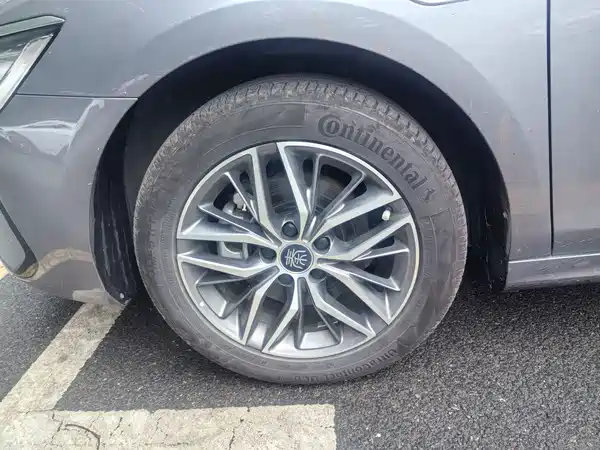 BYD Qin PLUS 2023