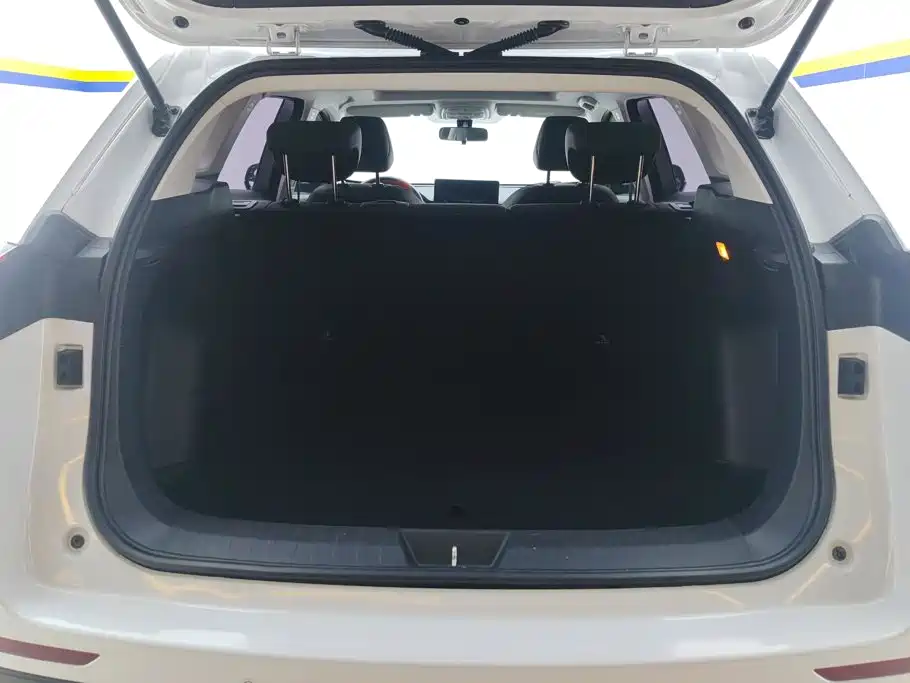 Haval H6 2023