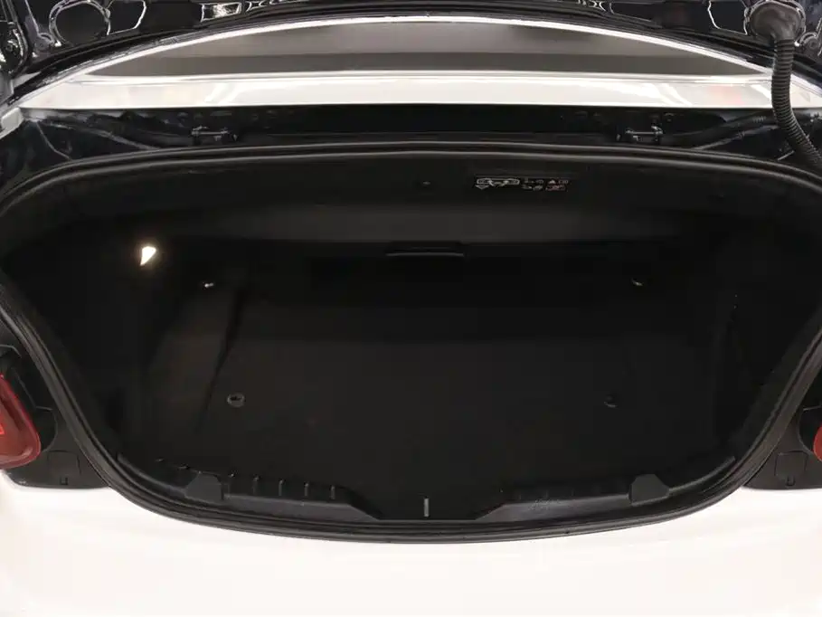 BMW 2 Series 2017 — фото 16