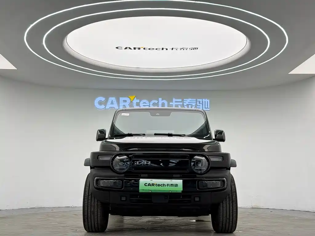 Icar Super V23 2025