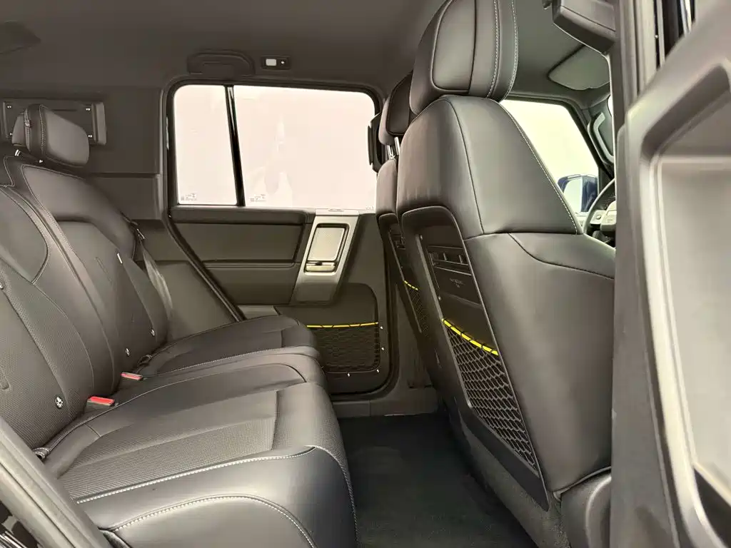 Icar Super V23 2025 — фото 20