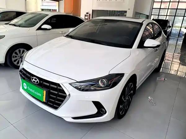 Hyundai Celesta 2020