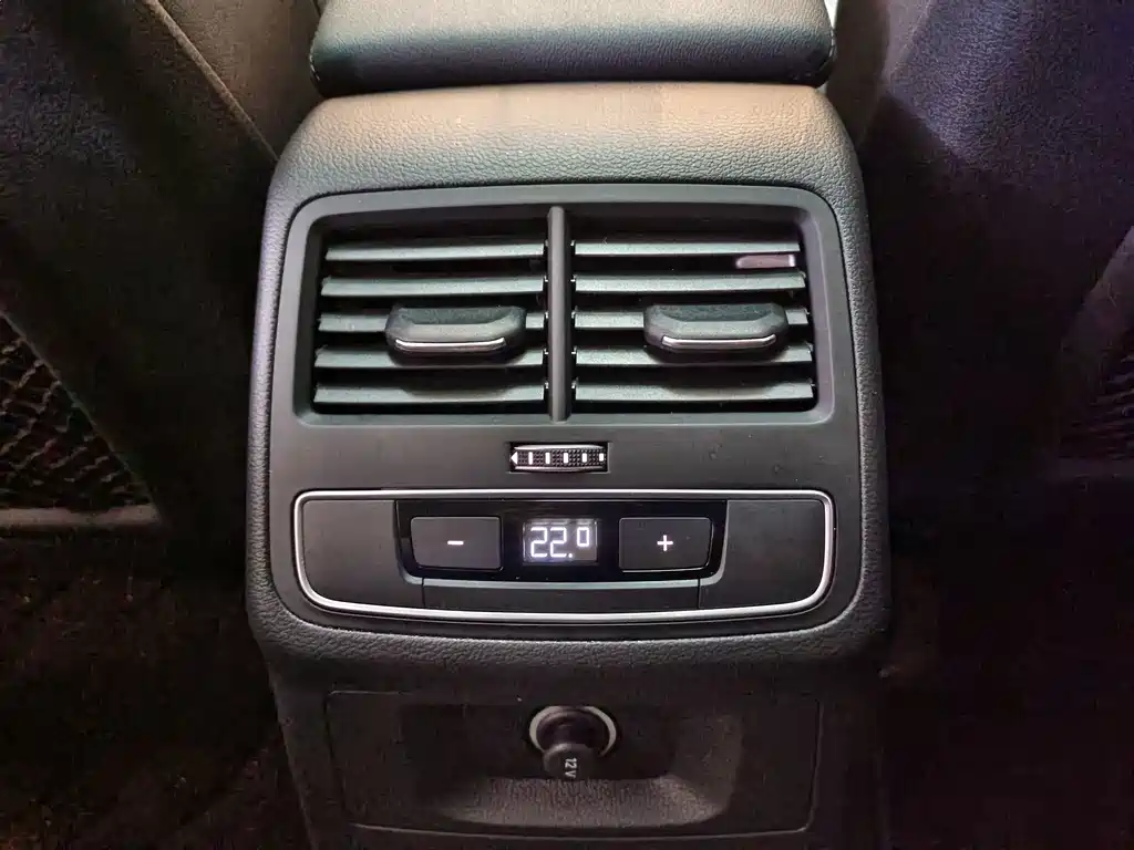 Audi A5 2023 — фото 14