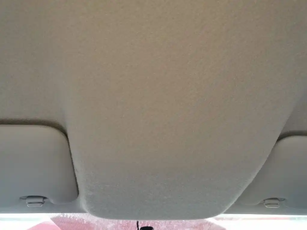 Honda Fit 2017 — фото 18