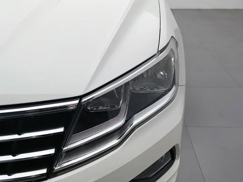 Volkswagen Jetta 2017