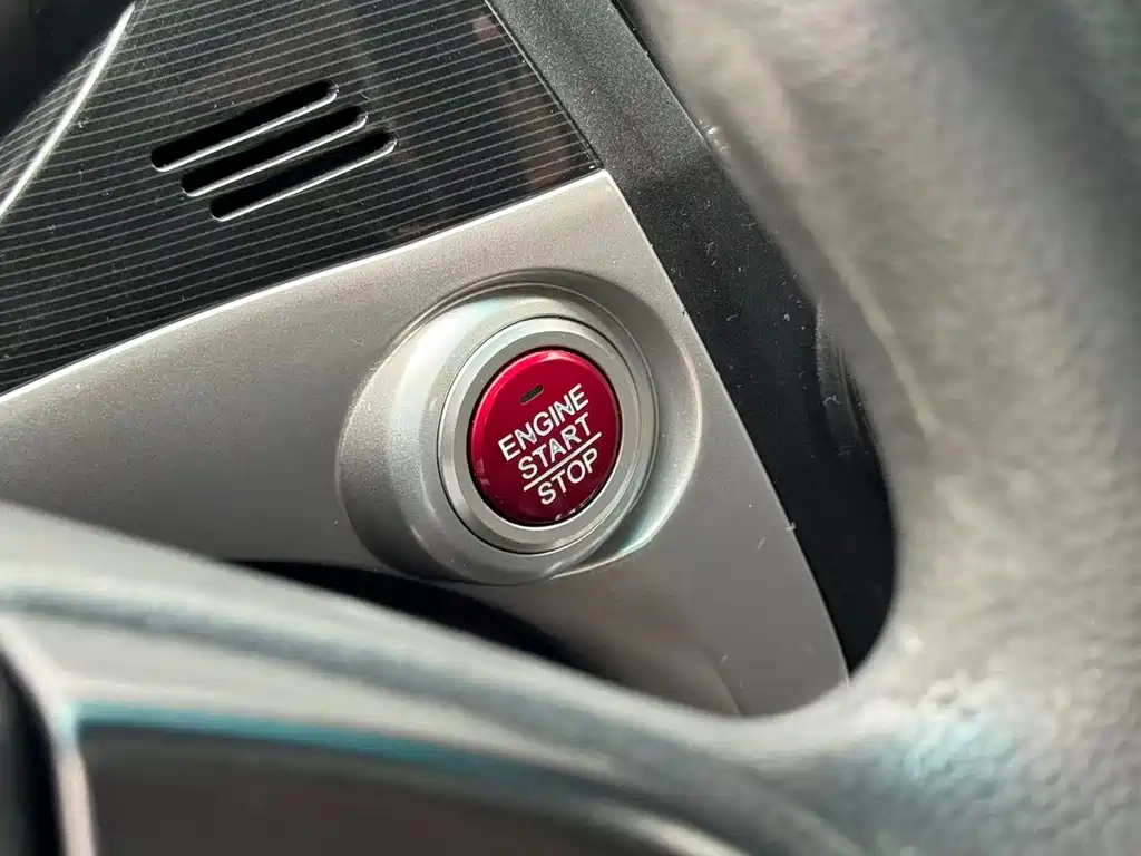 Honda Crider 2014 — фото 14